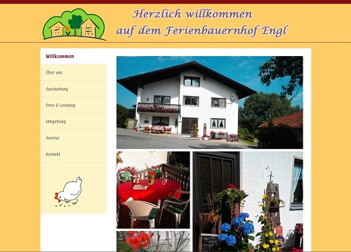 Bild "Website-Projekte:Ferienbauernhof_Engl.jpg"