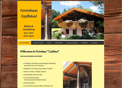 Bild "Website-Projekte:Ferienhaus_Zopfhaeusl.jpg"