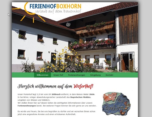 Bild "Website-Projekte:Ferienhof_Boxhorn.jpg"