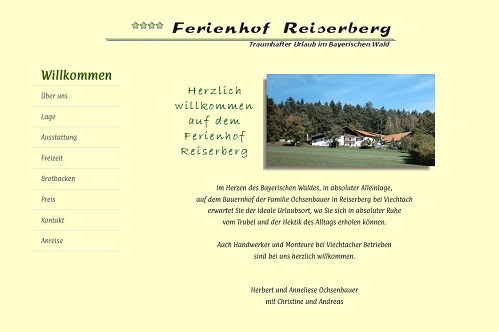 Bild "Website-Projekte:Ferienhof_Reiserberg.jpg"