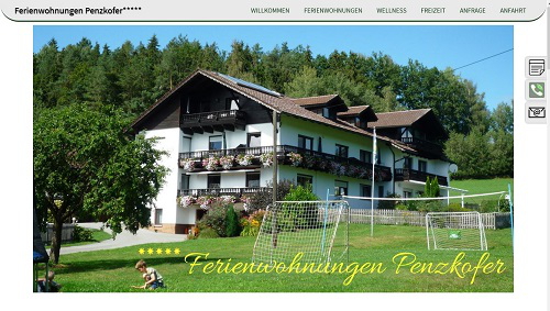 Bild "Website-Projekte:Ferienwohnungen_Penzkofer.jpg"