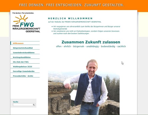 Bild "Website-Projekte:Freie_Waehlergemeinschaft_Geiersthal.jpg"