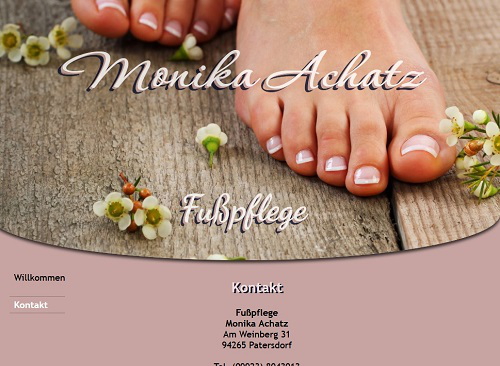 Bild "Website-Projekte:Fusspflege-Achatz.jpg"