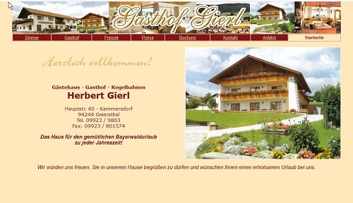Bild "Website-Projekte:Gasthof_Gierl.jpg"