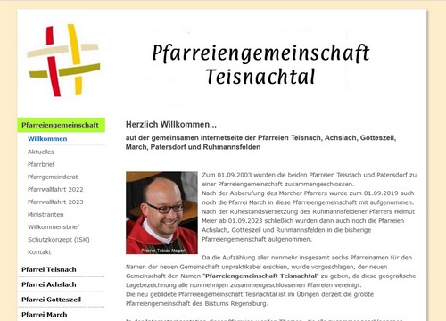 Bild "Website-Projekte:Pfarreiengemeinschaft-Teisnachtal.jpg"