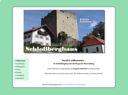 Bild "Website-Projekte:Schlossberghaus.jpg"