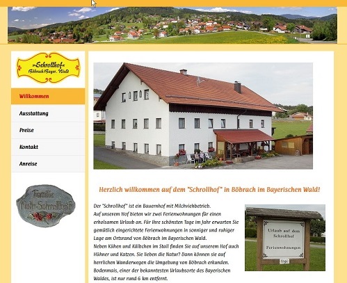 Bild "Website-Projekte:Schrollhof_.jpg"