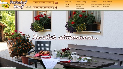 Bild "Website-Projekte:ferienhof-wolf.jpg"
