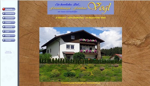 Bild "Website-Projekte:fewo-vogl.jpg"