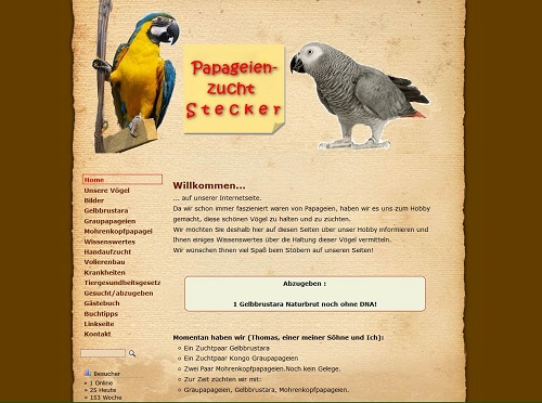Bild "Website-Projekte:papageienzucht_stecker.jpg"