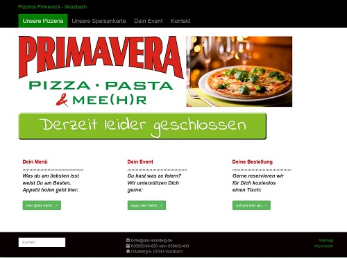Bild "Website-Projekte:pizzeria-primavera.jpg"