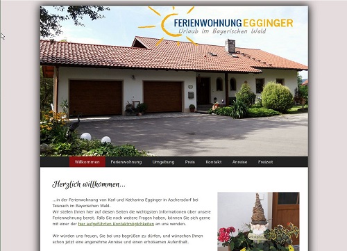 Bild "Meine Homepage-Seiten:Ferienwohnung_Egginger.jpg"