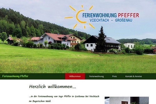 Bild "Meine Homepage-Seiten:Fewo-Pfeffer.jpg"