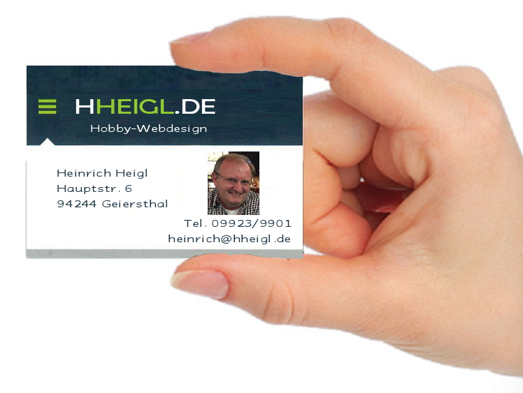 Bild "Startseite:Kontakt.jpg"